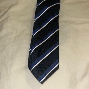 Hugo Boss tie